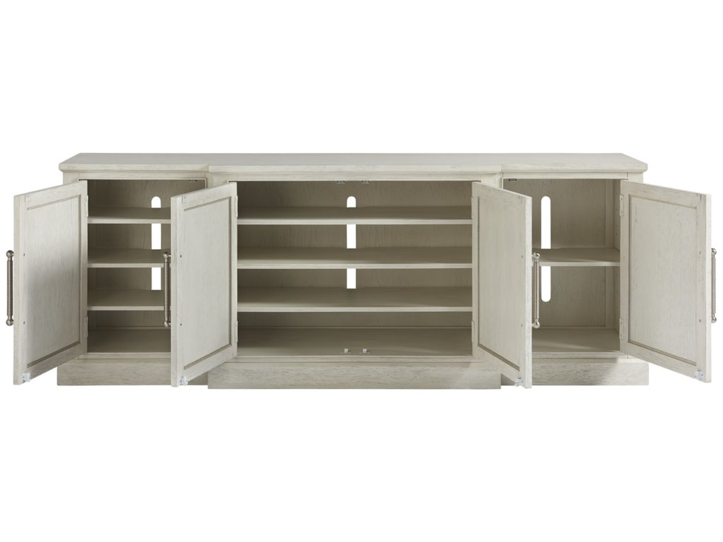 Escape Entertainment Console - image 7