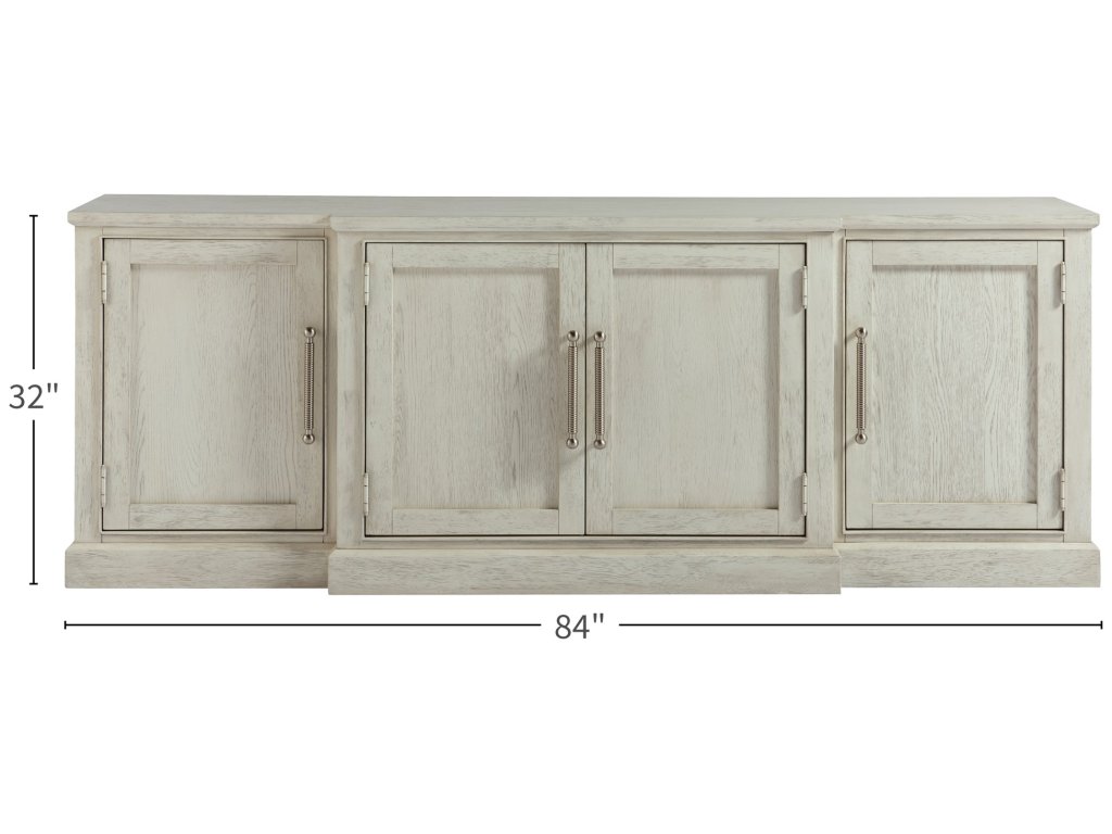 Escape Entertainment Console - image 4