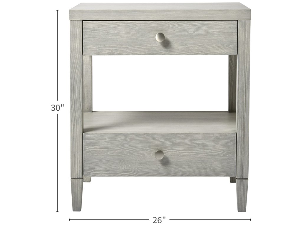 Bedside Table - image 3