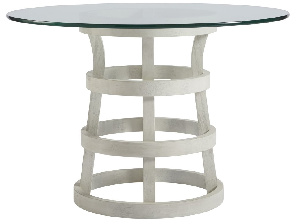 44 Dining Table - image 4