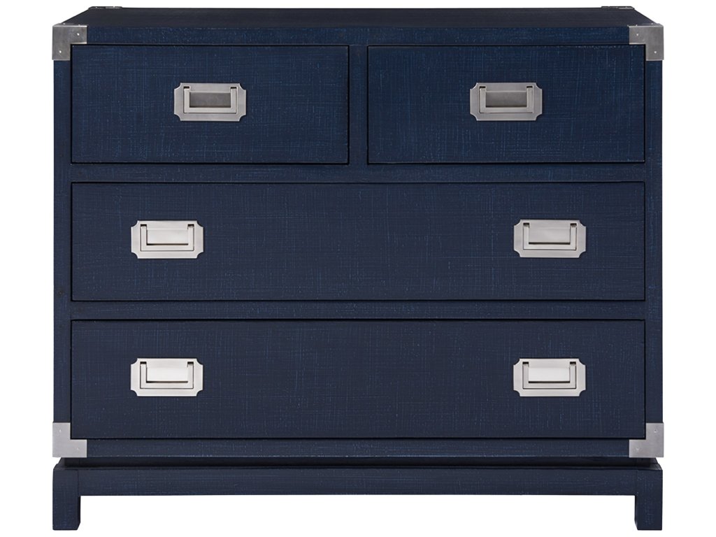 Coastal Campaign Chest - image 2