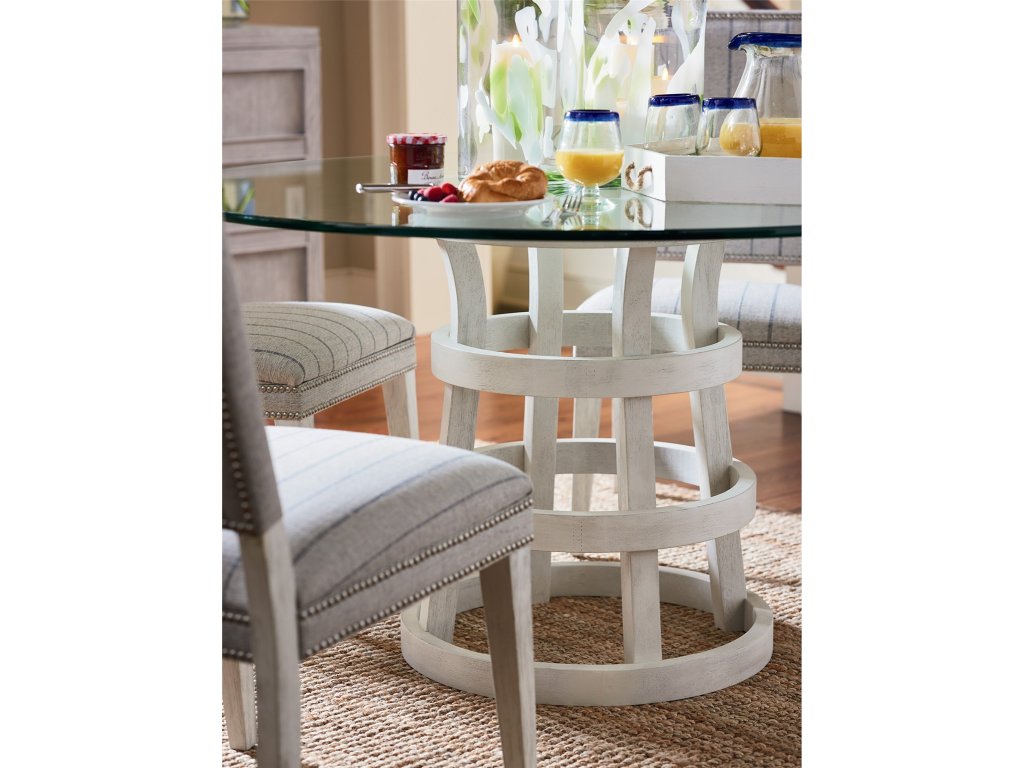 54 Dining Table - image 4