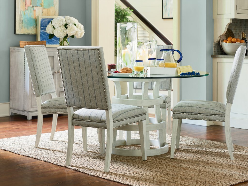 54 Dining Table - image 2