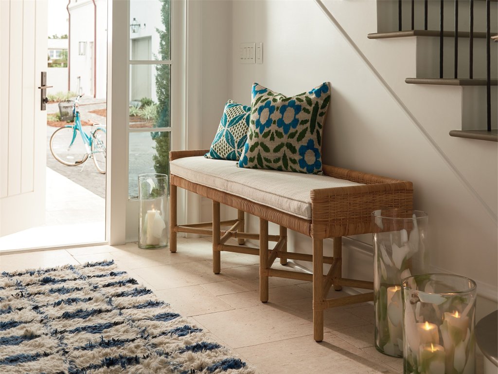 Pull Up Bench - image 7