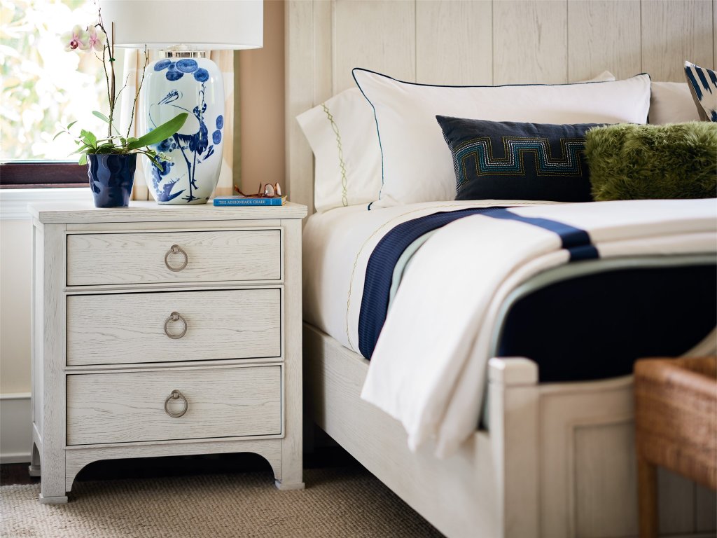 Nightstand - main image