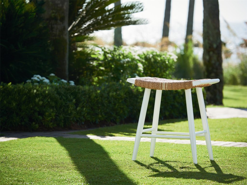Counter Stool - image 2