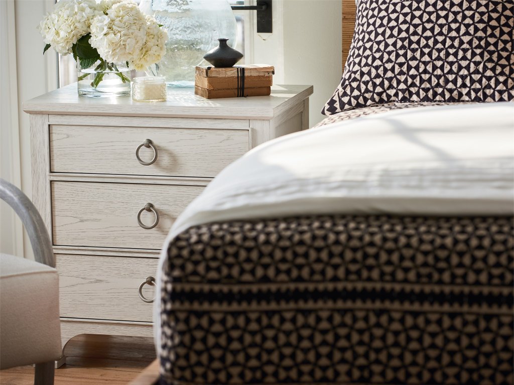 Nightstand - image 1