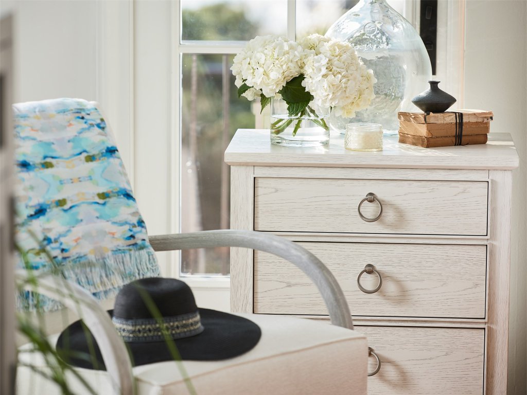 Nightstand - image 2