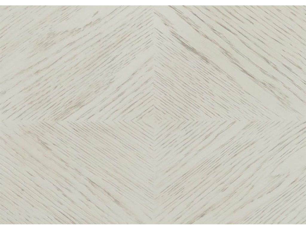 Homecoming Dining Table - image 3