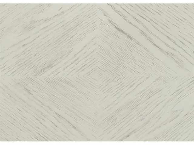 Surfside Queen Bed - Alternative View