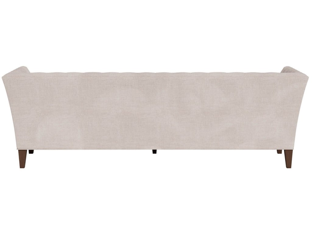 Duncan Sofa - Special Order - image 3