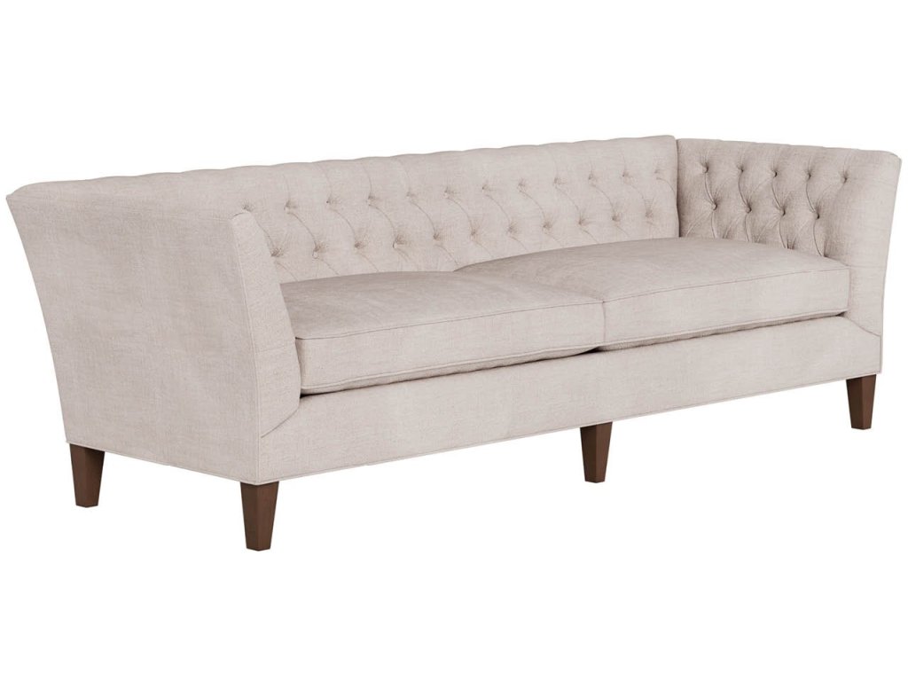 Duncan Sofa - Special Order - image 2
