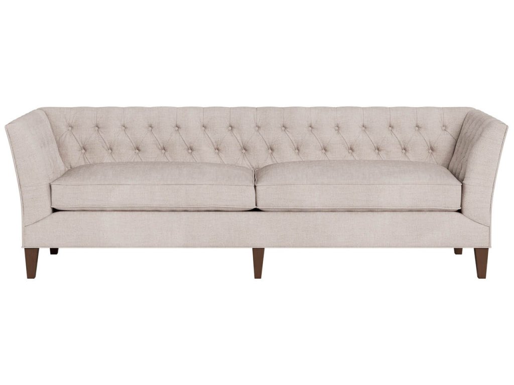 Duncan Sofa - Special Order - image 1