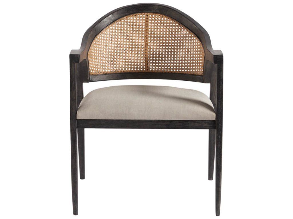 Dexter Accent Chair - image 3