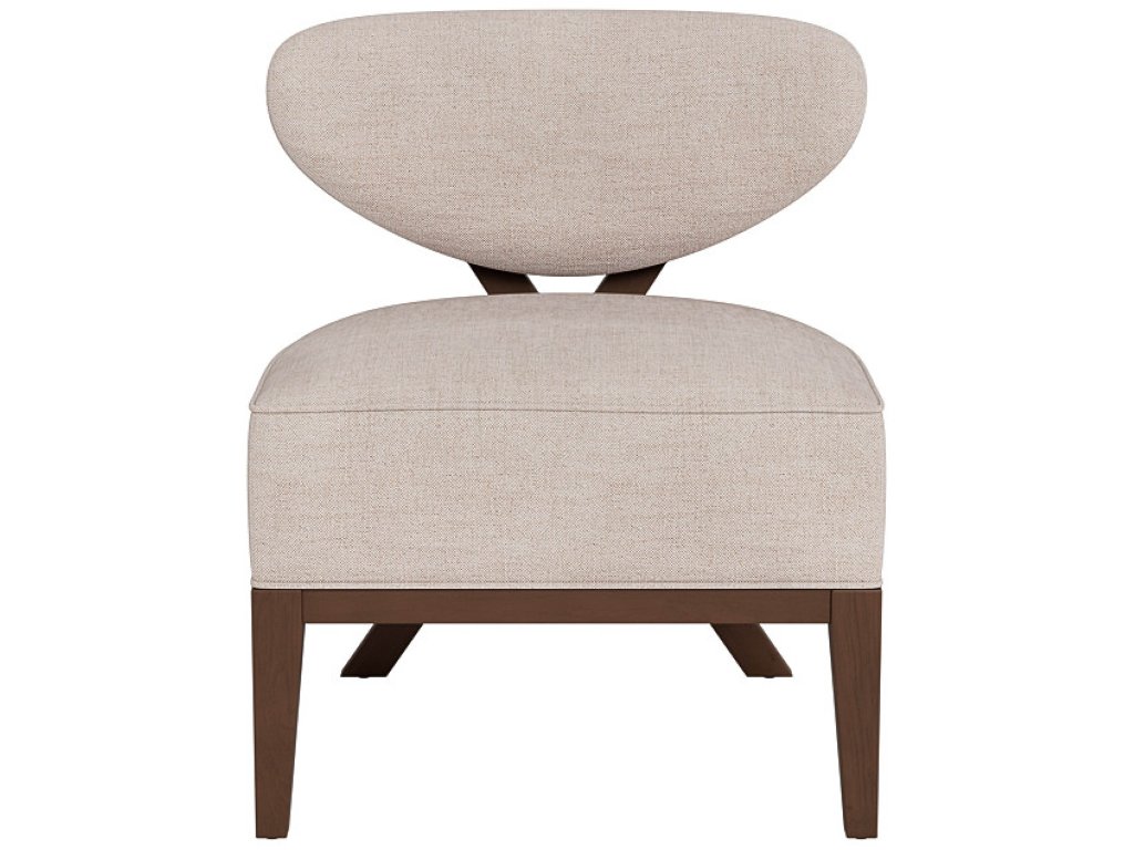 Tremont Accent Chair - Special Order - main image