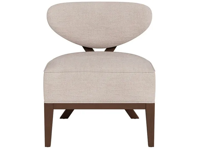 Tremont Accent Chair - Special Order