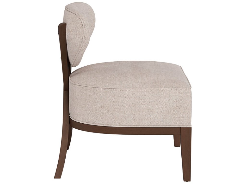 Tremont Accent Chair - Special Order - image 2