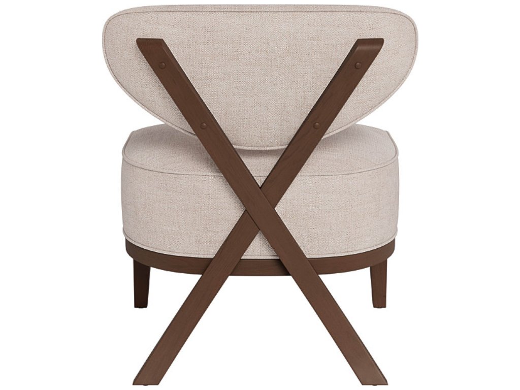 Tremont Accent Chair - Special Order - image 3