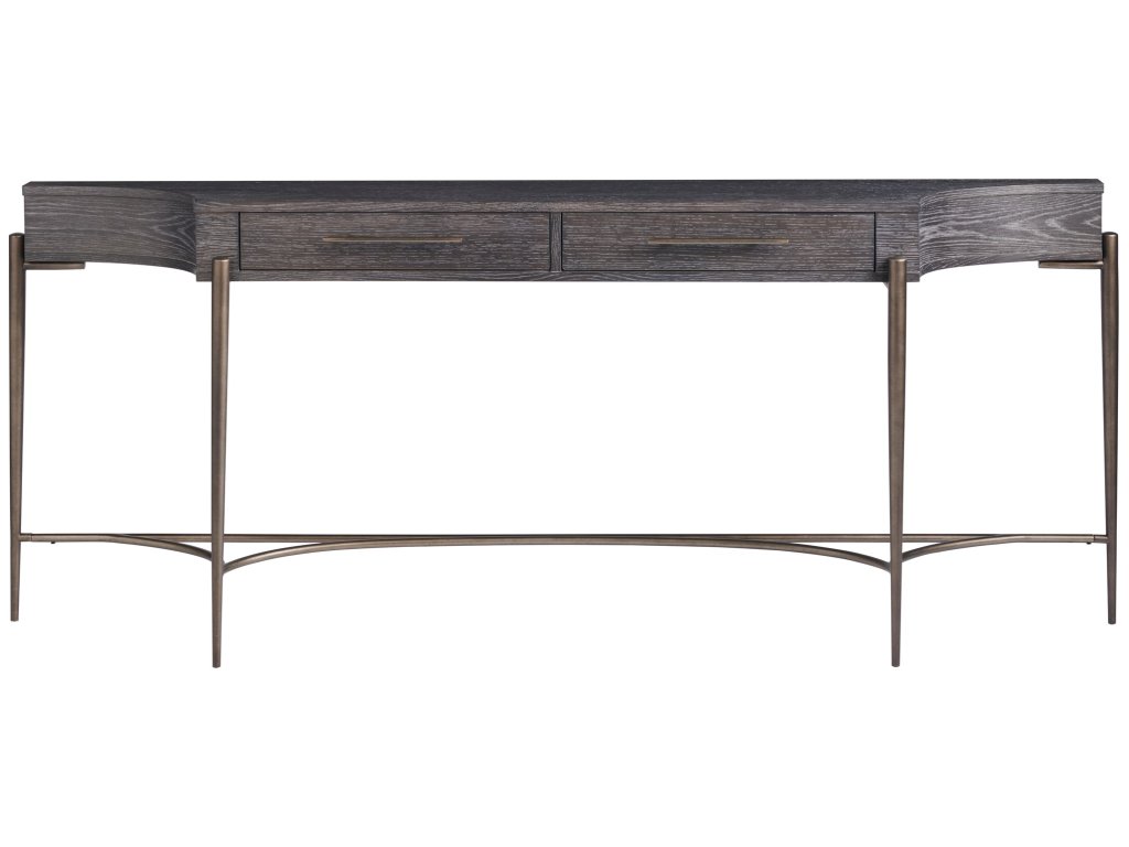 Oslo Console Table - image 1
