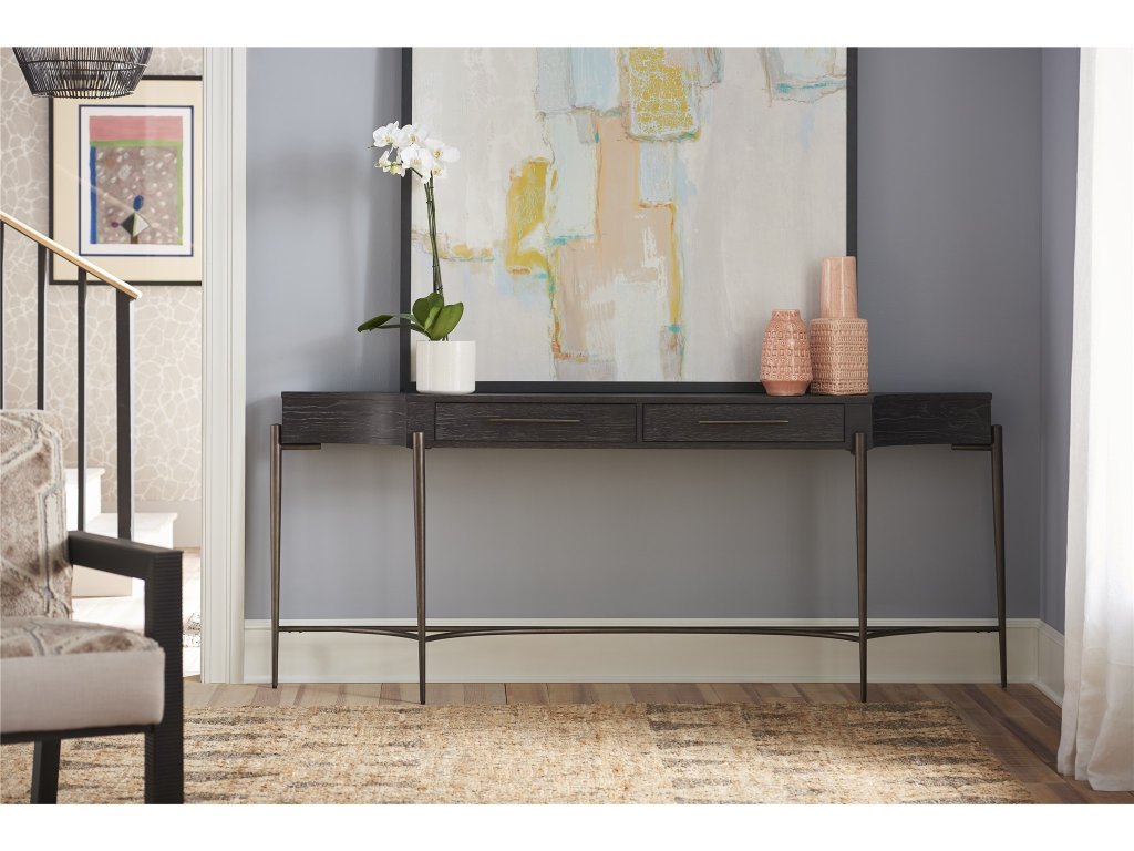Oslo Console Table - main image