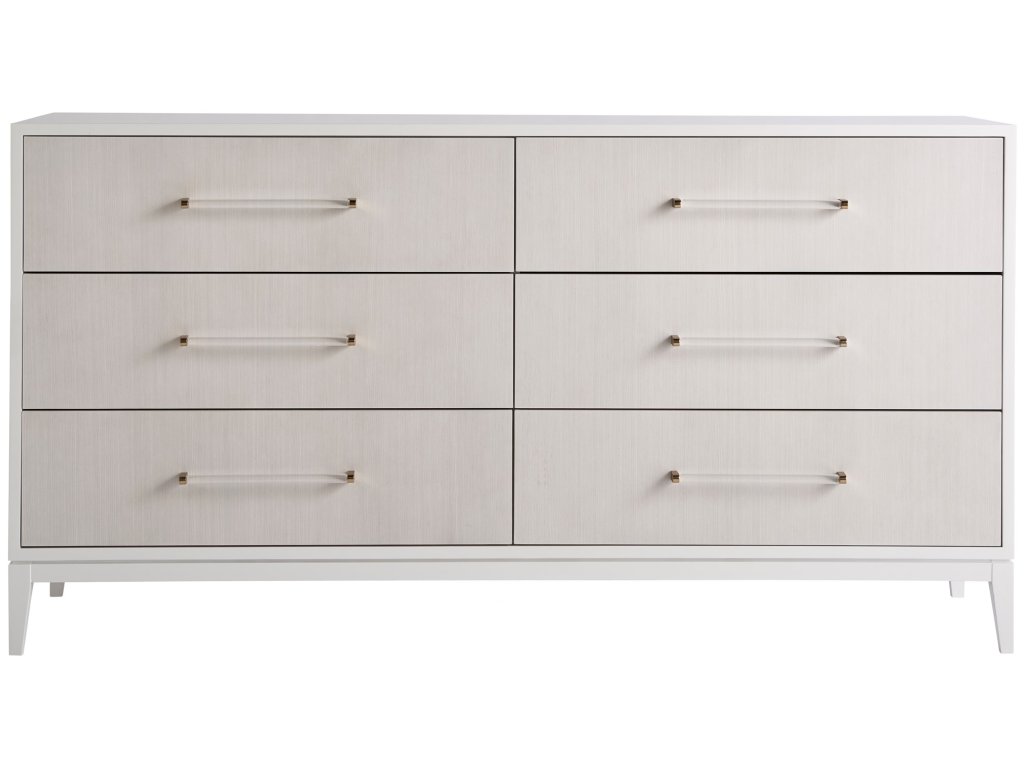 Brentwood Dresser - image 3