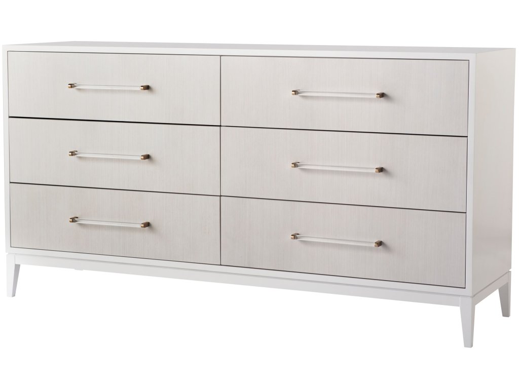 Brentwood Dresser - image 4