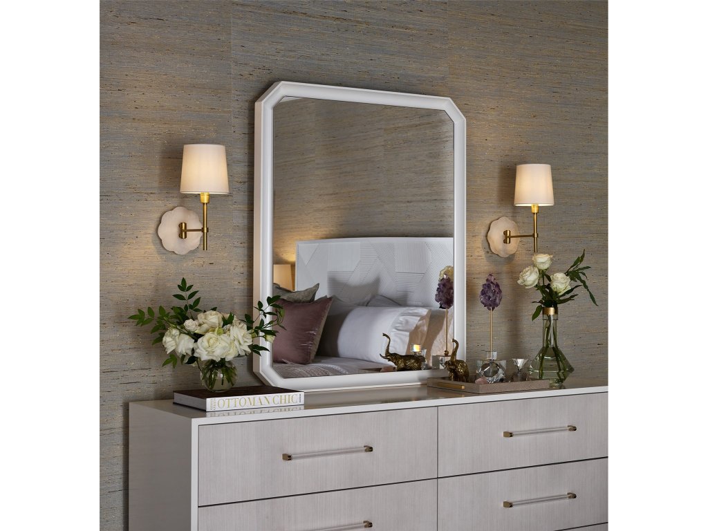 Brentwood Dresser - image 1