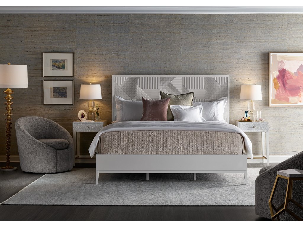 Love Joy Bliss Bedside Table - image 1