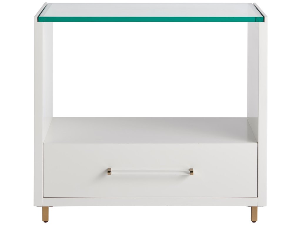 Peony Nightstand - image 2