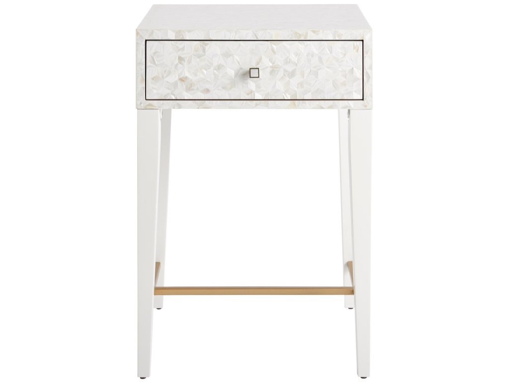 Love Joy Bliss Bedside Table - image 3