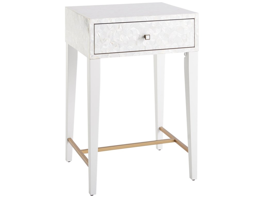 Love Joy Bliss Bedside Table - image 4