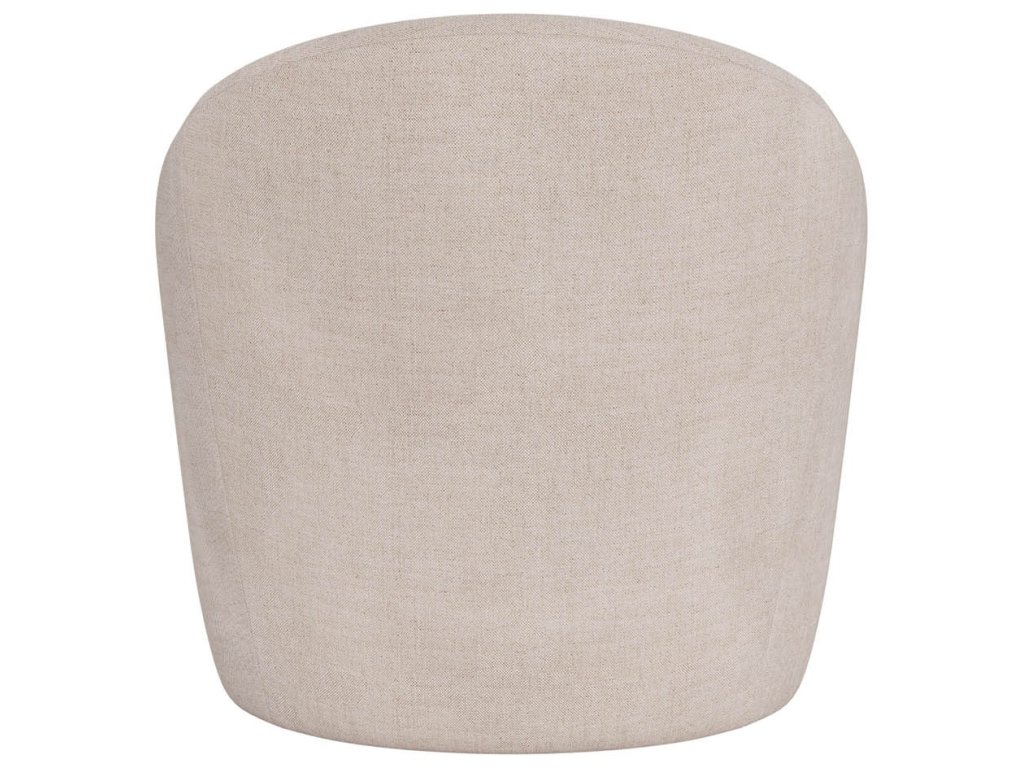 Instyle Chair - Special Order - image 2