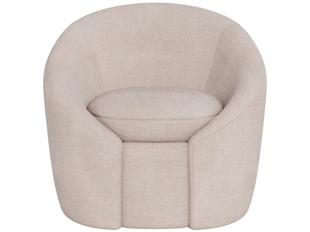 Instyle Chair - Special Order - image 1