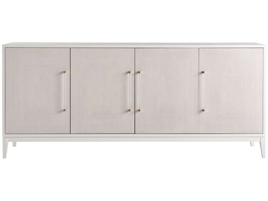 Desert Rose Sideboard - image 1