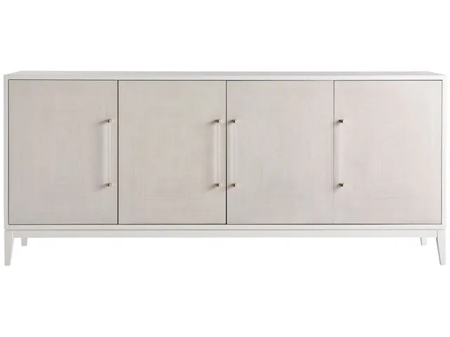 Desert Rose Sideboard - Alternative View