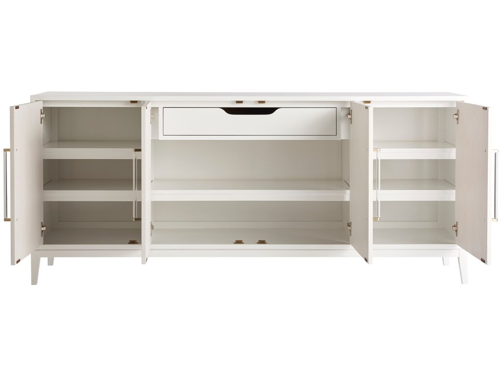 Desert Rose Sideboard - image 3