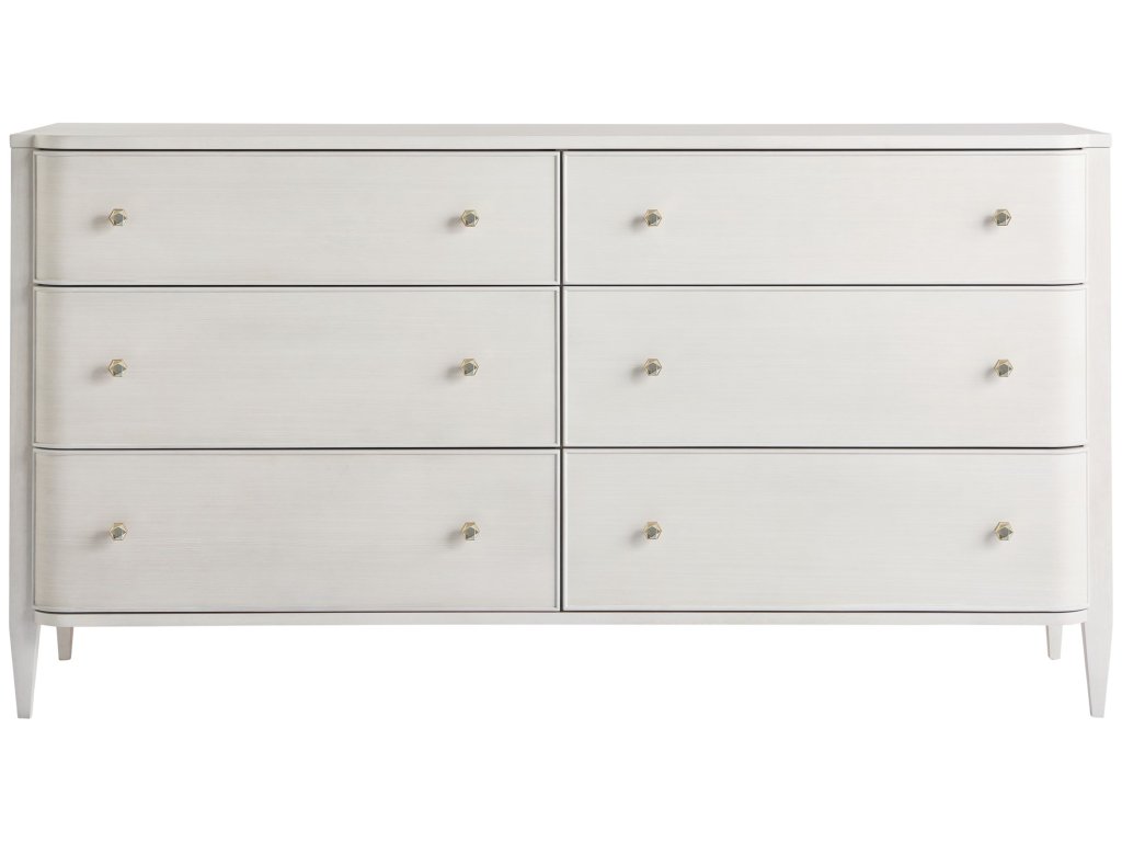 Chelsea Dresser - image 2