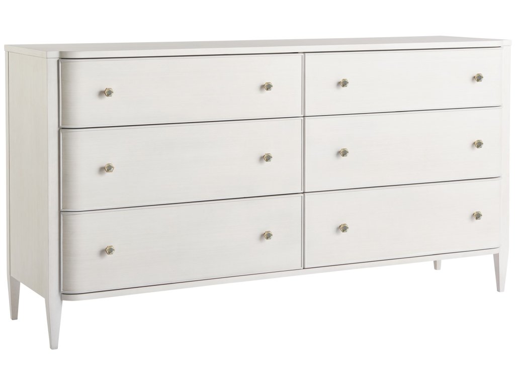 Chelsea Dresser - image 3