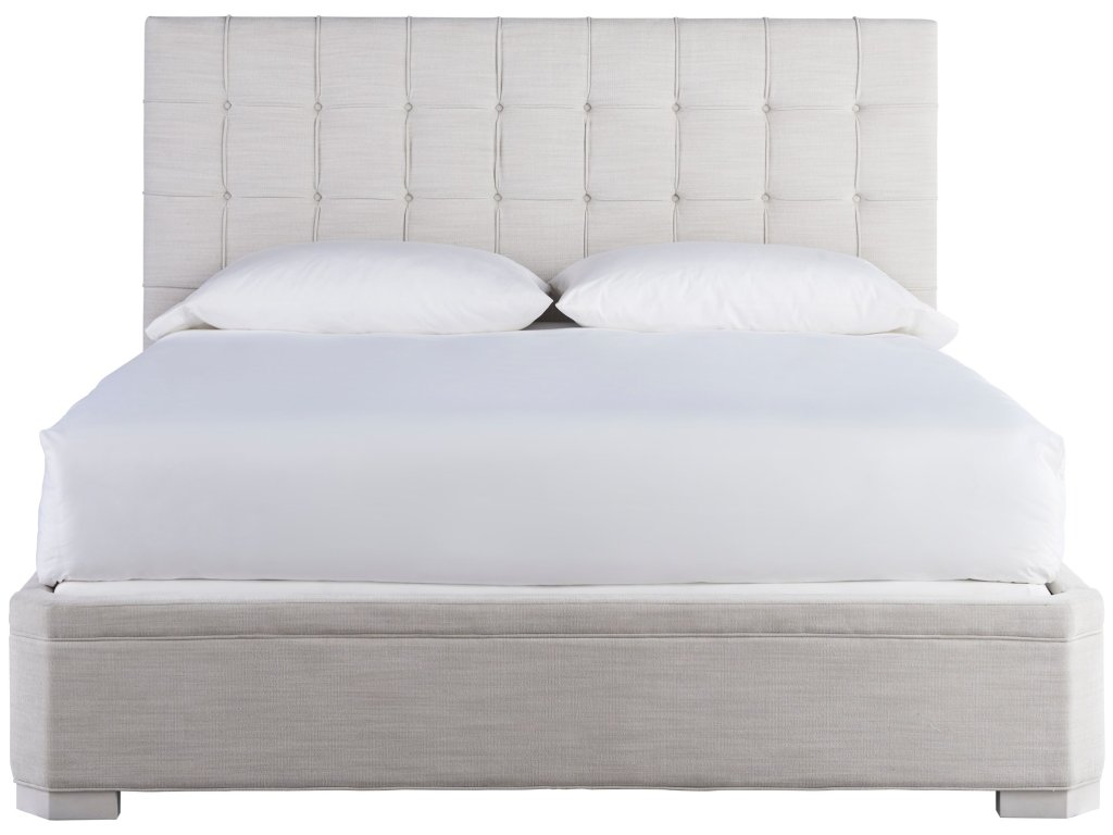 Uptown Queen Bed - image 3