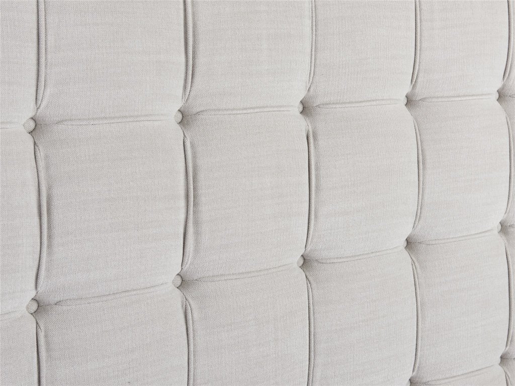 Uptown Queen Bed - image 2