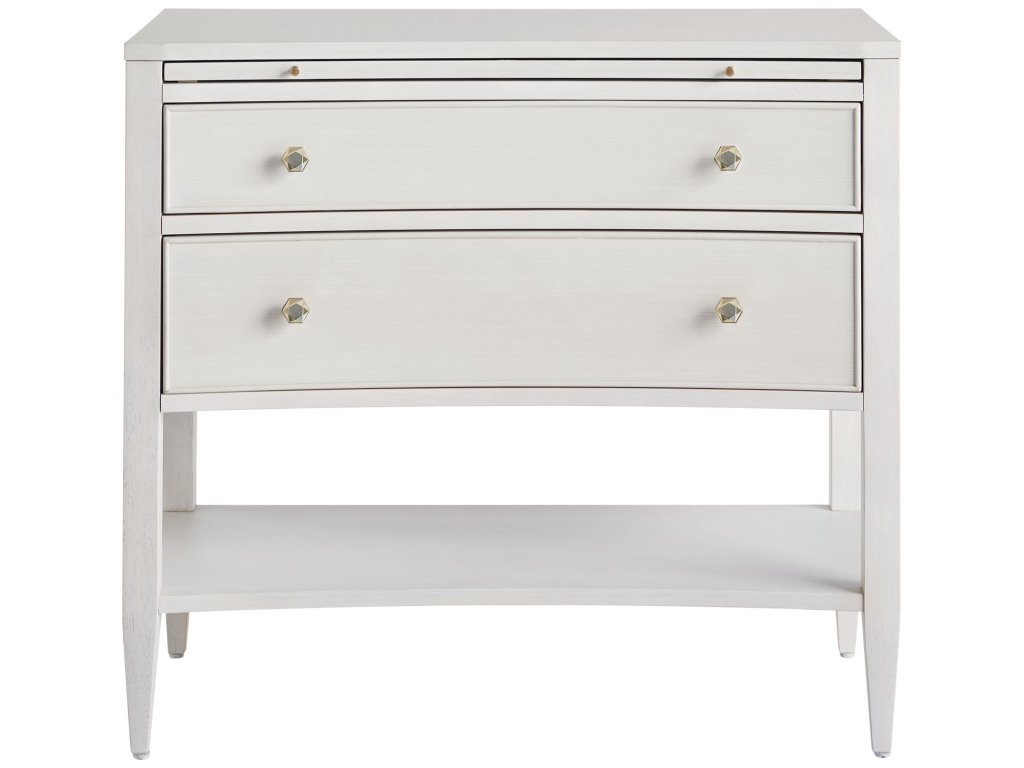 Chelsea Nightstand - image 1
