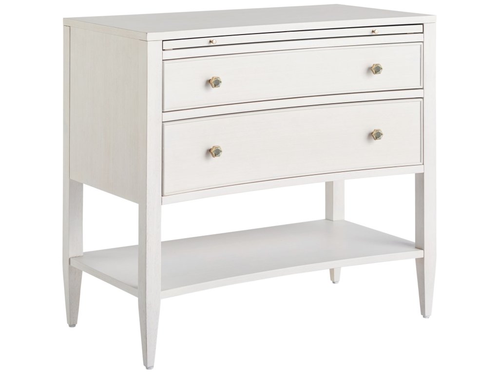 Chelsea Nightstand - image 2