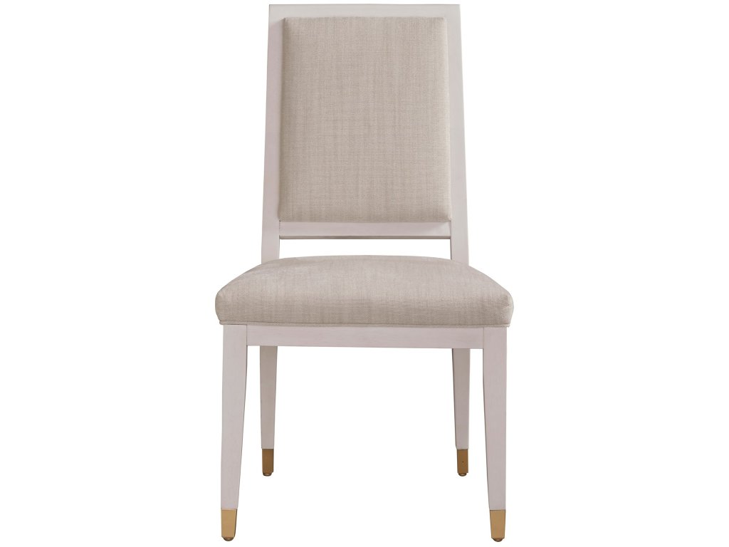 Love Joy Bliss Side Chair - image 2