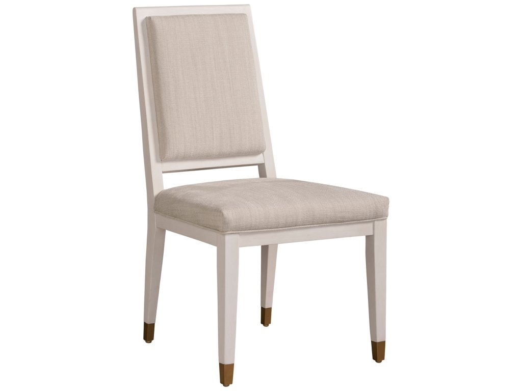 Love Joy Bliss Side Chair - image 3