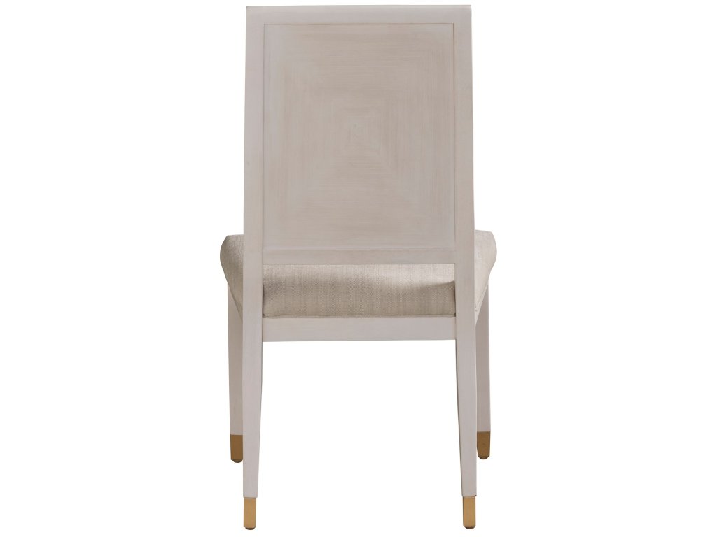 Love Joy Bliss Side Chair - image 4