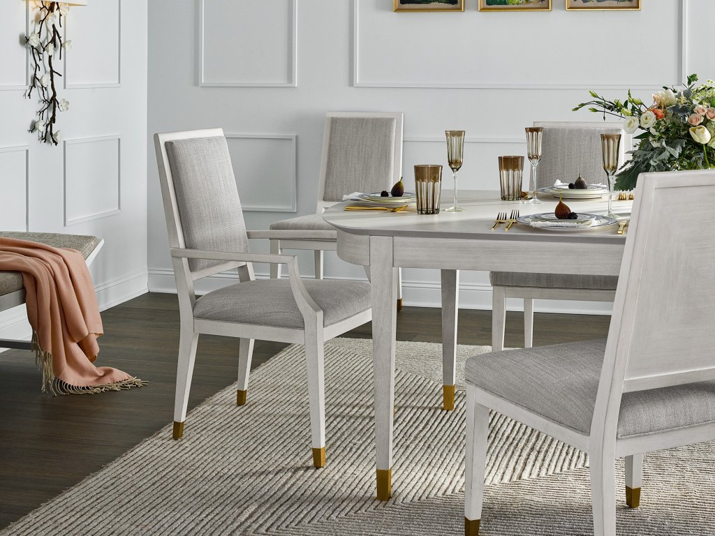 Love Joy Bliss Side Chair - main image