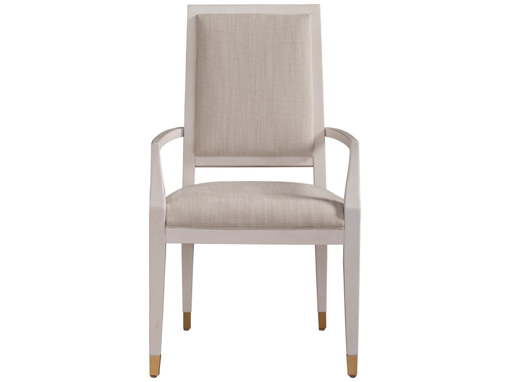 Love Joy Bliss Arm Chair - image 2