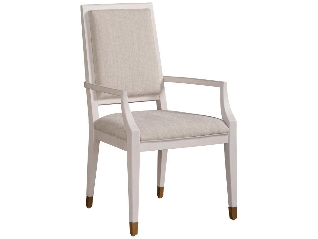 Love Joy Bliss Arm Chair - image 3