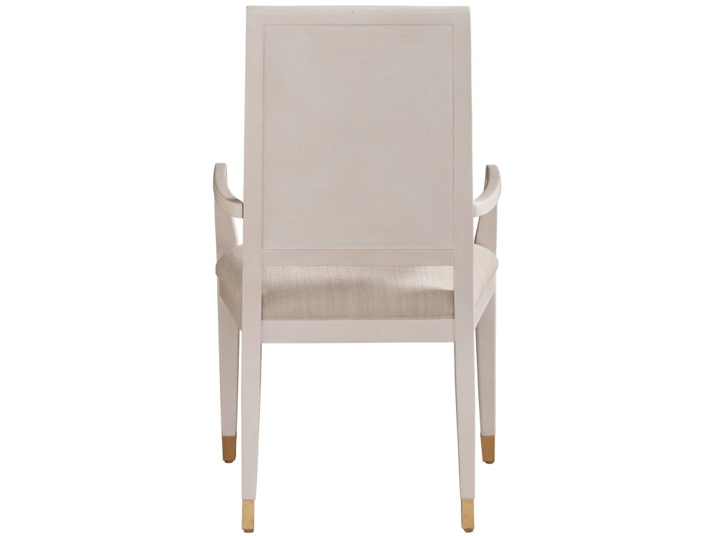 Love Joy Bliss Arm Chair - image 4