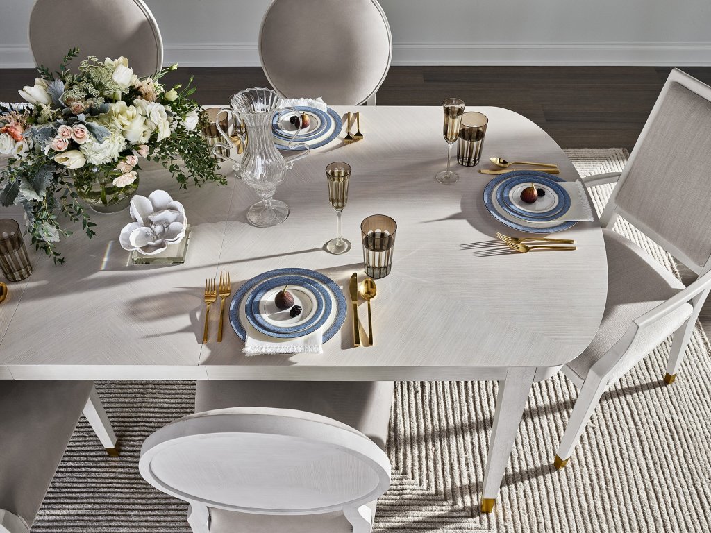 Marion Dining Table - image 1
